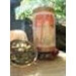 Loveandtea.com coupons and promo codes