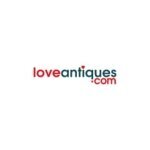 LoveAntiques.com coupons and promo codes
