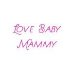 LOVE BABY MAMMY coupons and promo codes