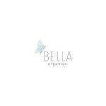 Bella Organics coupons and promo codes