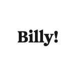 Billy coupons and promo codes
