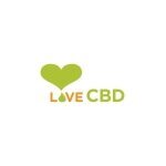 Love CBD coupons and promo codes