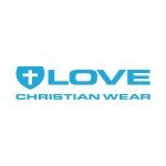Love Christian Wear coupons and promo codes