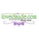 Loveclaude.com coupons and promo codes