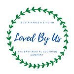 Loved By Us coupons and promo codes