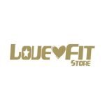 LOVEFIT coupons and promo codes