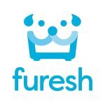 Furesh coupons and promo codes
