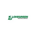 Lovegreen Industrial Services coupons and promo codes