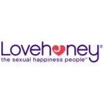 Lovehoney CA coupons and promo codes