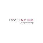 LoveInPink coupons and promo codes