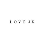 Love JK coupons and promo codes
