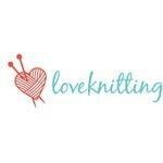 Loveknitting coupons and promo codes