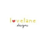Lovelane Designs coupons and promo codes