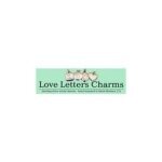 Love Letters Charms coupons and promo codes