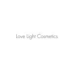 Love Light Cosmetics coupons and promo codes