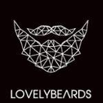 Lovely Beards coupons and promo codes