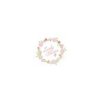 Lovely Blooms coupons and promo codes