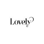 Lovely Bride coupons and promo codes