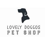 Lovely Doggos coupons and promo codes