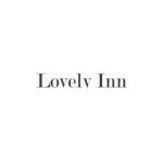 Lovely Inn Store coupons and promo codes