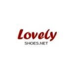 Lovely Shoes coupons and promo codes