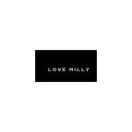 Love Milly coupons and promo codes