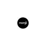 Momiji coupons and promo codes