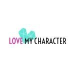 Love My Character coupons and promo codes