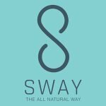 SWAY Detox Deodorant coupons and promo codes
