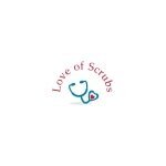 Love of Scrubs coupons and promo codes