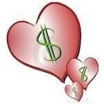 Love Our Prices coupons and promo codes