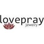 Loveprayjewelry.com coupons and promo codes