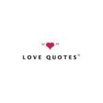 Love Quotes coupons and promo codes