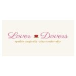 Lover Dovers coupons and promo codes