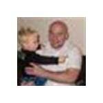 Love Rugby League coupons and promo codes