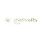 Love Shine Play coupons and promo codes