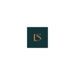 Lovesong Beauty LLC coupons and promo codes