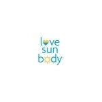 Love Sun Body coupons and promo codes