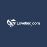 Loveteq coupons and promo codes