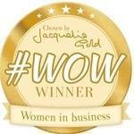 Lovethelinks.com coupons and promo codes