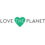 Love The Planet coupons and promo codes