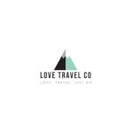 Love Travel Co coupons and promo codes