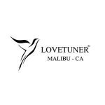 LOVETUNER coupons and promo codes