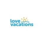 lovevacations (US) coupons and promo codes