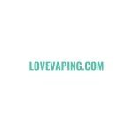 Love Vaping coupons and promo codes
