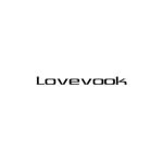 Lovevook coupons and promo codes