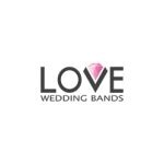 Love Wedding Bands coupons and promo codes