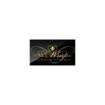 Love Wrapz coupons and promo codes