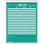 Love Your Events coupons and promo codes