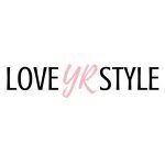 LOVEYRSTYLE coupons and promo codes